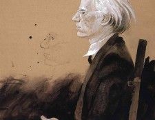 img585. Wyeth, ������