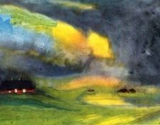 art 602. ������, ����� ��������