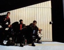 IS6 023 Jim Dietz 01 (Debriefed). Dietz, ����