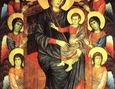 cimabue2. �������, Cenni �� ���� Pepofirenze