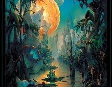 beyond John Pitre. , 