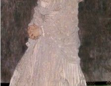 klimt.stonborough-wittgenstein. , 