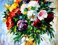 Leonid Afremov 102.   (1955 ..)