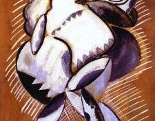 picabia18. , 