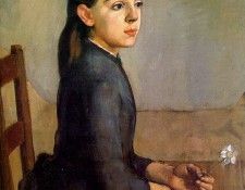 hodler3. Ходлер