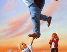 The Show Off. ������, ����