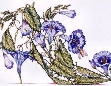 Dennis Kyte - Morning Glory (II), De. ����, ������