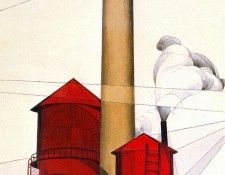 42835. �����, ������