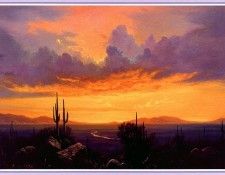 lrsJenningsWS-DesertFinale. ���������, ������ �����