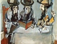 Image 726. �����, ����