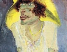 img163. ����, ����