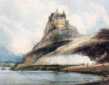 08477. Girtin, �����