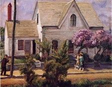 Image 611. �����, ���� �.