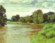 wendt santa ana river 1919. 