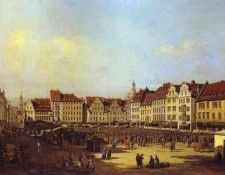 bellotto16. ��������, ��������