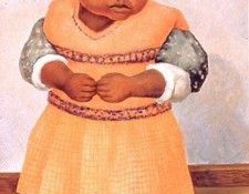 4DPictyhtyt. ������, �����