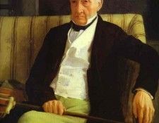 40004. ����, �����-������-����