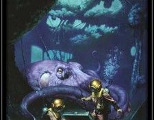 LEAGUES. Stawicki, 