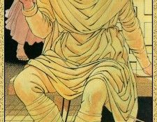 cr GiovanniCaselli TheAgeOfFable 012. �������, ��������