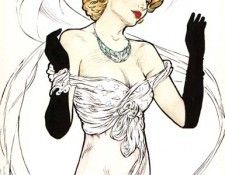 GEENA. �����, ������