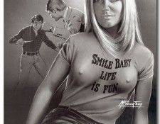 ShSc Gourdon Noir 003. Gourdon, ������