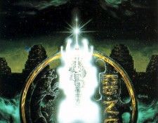 ASLEY20. ����, �����