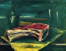 art 148. ������� ����� ��