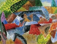 art 932. , 