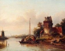 28367. Spohler, �� ���� Coenraad