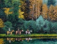 hr3. Nordwall, �������