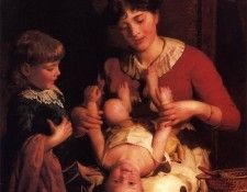 10385. ���, ������ ������