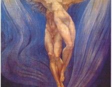 delville the love of souls 1900. Delville 