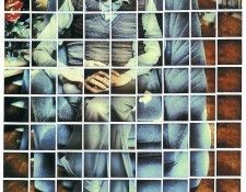 Image 496. �����, �����