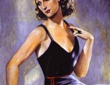 picabia54. , 