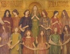 08794. ����, ����� �����