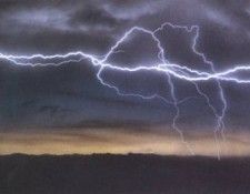 kb Gallagher Chris-Storms Hand. ��������, ����