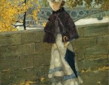 art 003. �����������, �����