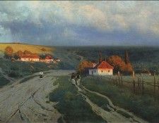    1901  .   (1858-1911)