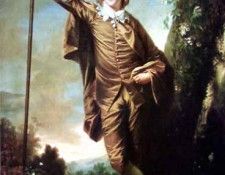 Brown Boy BGG. ���������, ������