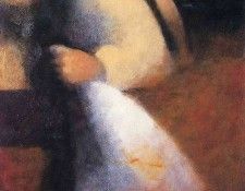 img648. ������, ����