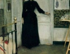 12125. Carbo, ����� �����