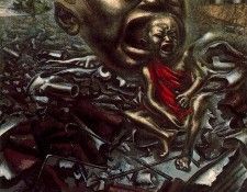 40974. ��������, ����� �������