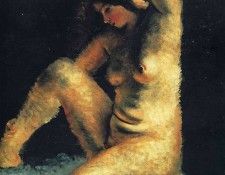 Derain (16). �����, ����� ����