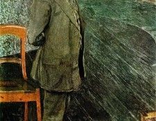       . 1910.   (1863-1930)