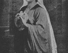 Goodall The Poor Widows Offering. , 