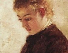    . 1875. ,   (1844-1927)