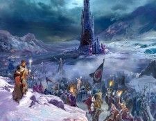 02 big. �������, ��������