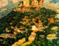13630. ,  