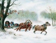 . 1883.    (1817-1898)
