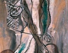 24443. ��������� ����